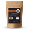 Herb Essential Arjuna Powder