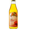Santrupti Safflower Oil (Cold Pressed)