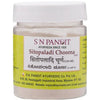 S N Pandit Ayurveda Sitopaladi Choorna (AFI)