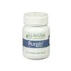 Sri Sai Pharmaceuticals Purgin Powder