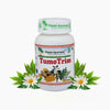 Planet Ayurveda Tumotrim Capsules