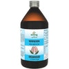 Sandu Vasakasav Syrup