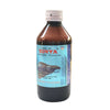 Surya Pharma Hepatomed Syrup