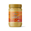 Happy Herbals Happy Laxo Powder