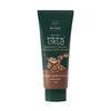 Nat Habit Roasted Chicory Tikta Gel Face Wash for Men