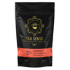 Tea Sense Royal Masala Chai