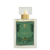 Forest Essentials After Shave Spray Splash Aloe Vera & Mandarin