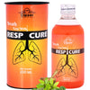 Cipzer Respicure Syrup