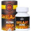 Cipzer Sj Ultra Gold Capsules