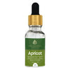 Malabarica Apricot Carrier Oil