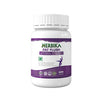 Herbika Fat Flush Capsules