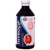Cipzer Thyrocip Syrup