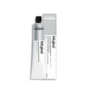 Loreal Professional Majirel Hair Color 04 Brown