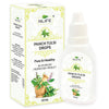 NLife Panch Tulsi Drops