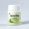 Amrita Giloy Tablets