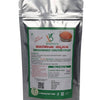 Vijayaa Brahmin's Groundnut Chutney Pudi
