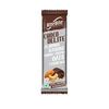 RiteBite Max Protein Choco Delite Energy Nutrition Bar