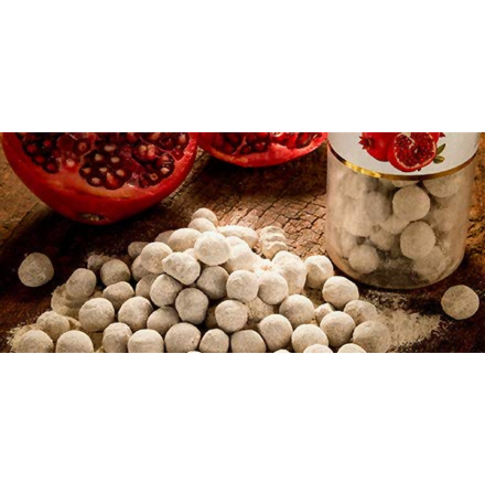 FreshoCartz Pachak Delicious Anardana Churan
