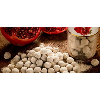 FreshoCartz Pachak Delicious Anardana Churan