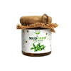 Mudfarm Tulsi Honey
