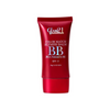 Glam21 Color Match BB Foundation SPF15 - 03 Light Medium