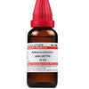 Dr. Willmar Schwabe India Adrenocorticotrophin (ACTH) Dilution