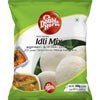Double Horse Idli Mix