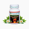 Planet Ayurveda Male Support Formula Capsules