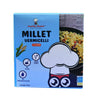 Healthy Master Millet Vermicelli (Seviyan), 190 g