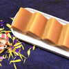 Olive Mithai Milk Mysorepak