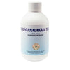 Pentacare Ayurveda Bhringamalakadi Taila