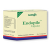 Santhigiri Endopile Capsules