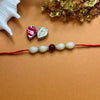 Dhiyona Thread Rakhi