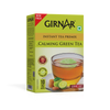 Girnar Instant Premix Calming Green Tea