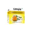 Girnar Camomile Infusion With Honey