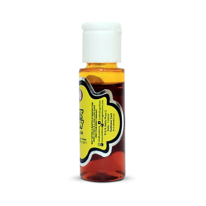 Confect Canary Yellow | Edible Gel Color