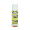 Confect Canary Yellow | Edible Chocolate Color