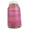 Nutriline Fertility Capsules for Women (Gold)