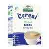 TummyFriendly Foods Certified Organic Oats Porridge Mix for 6 Months Old