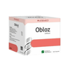 Atrimed Ayurvedic Obloz Capsules