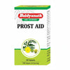 Baidyanath Prostaid - 50 Tablets (Pack of 2)