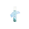EOB SPF 50 PA+++ Mineral Sunscreen Gel