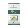 Balu Herbals Amla Tablets