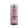 Praakritik Organic Raw Flaxseeds