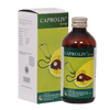 Capro Ayurveda Caproliv Syrup