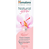 Himalaya Herbals Natural Glow Kesar Face Cream