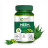 Pure Nutrition Neem Tablets