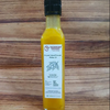 Satjeevan Organic Wood-Pressed Mahua Oil