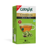 Girnar Black Tea Bags - Elaichi