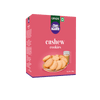 Girnar Chai Nashta - Cashew Cookies